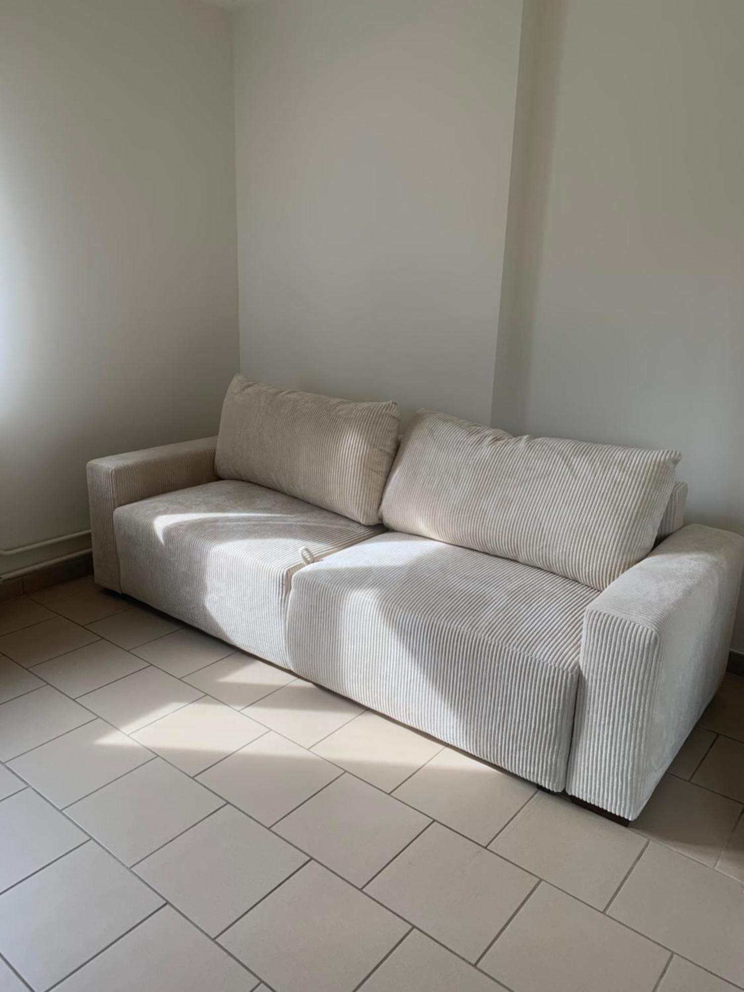 Appartement T2 Cosy Gourdon-en-quercy Eksteriør bilde